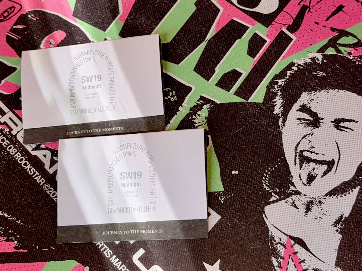 ᴍᴀꜱʜ-ᴜᴘ! tweet media