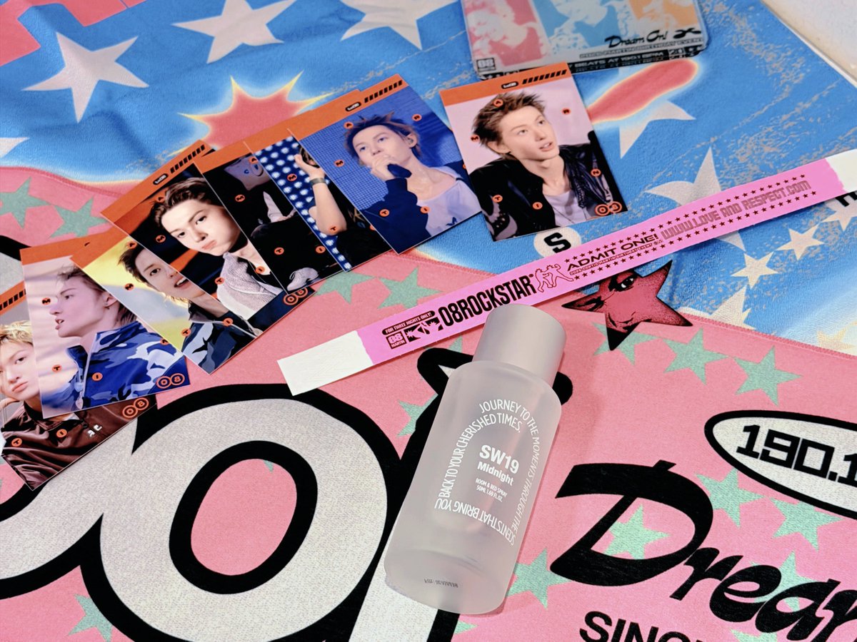 ᴍᴀꜱʜ-ᴜᴘ! tweet media