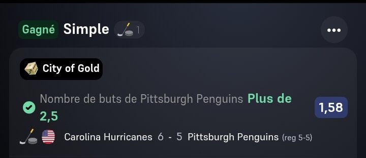 BMCrack61325 tweet media