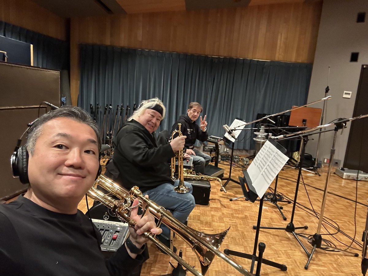 Eric Miyashiro tweet media