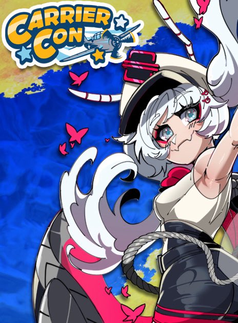 Adfree.EXE 👾⚠️【SVA】 tweet media