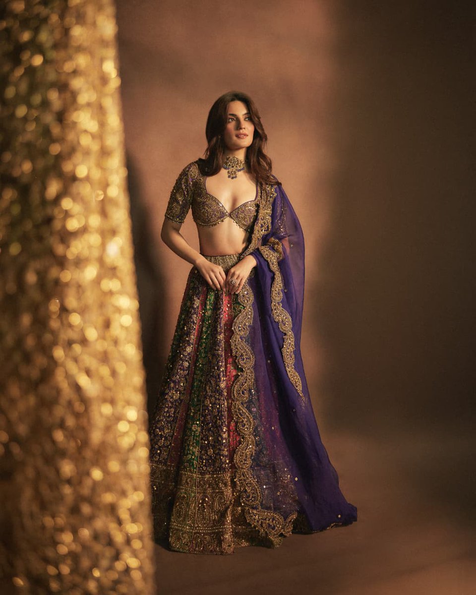 Filmfare tweet media