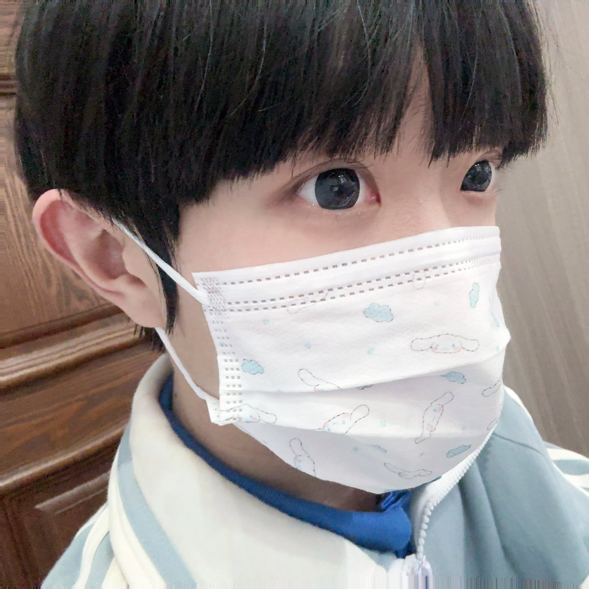 里酱 tweet media