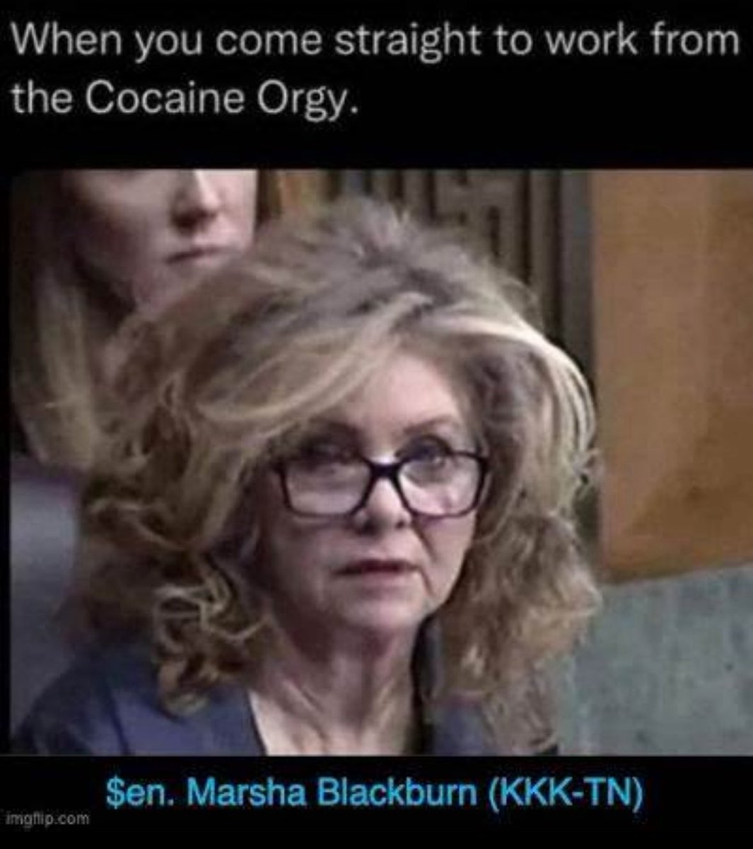 ๐๐๐ฅ๐๐๐ฅโ๐๐ฃ๐๐ค๐ฅ๐ช tweet media