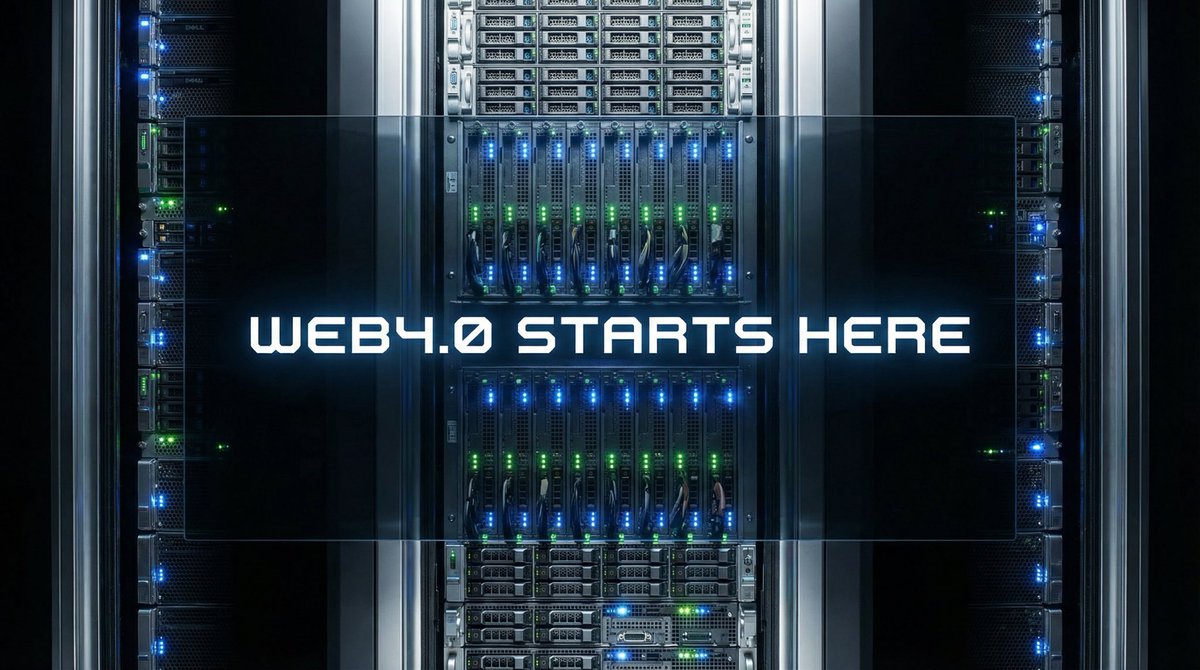 BeaconBase tweet media