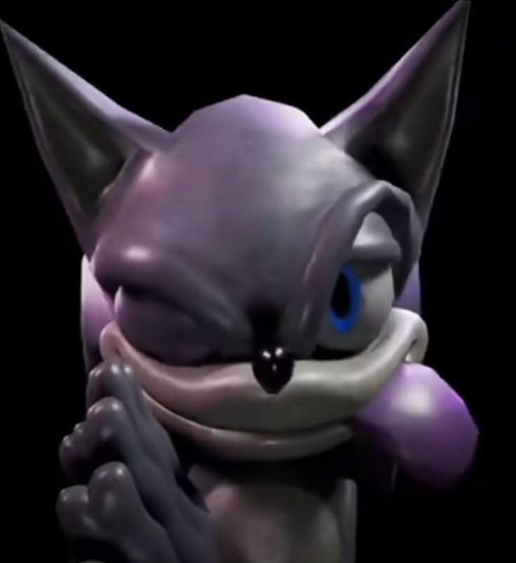 𝐉𝐨𝐫𝐝𝐚𝐧 𝐇𝐚𝐫𝐫𝐢𝐧𝐠𝐭𝐨𝐧. tweet media