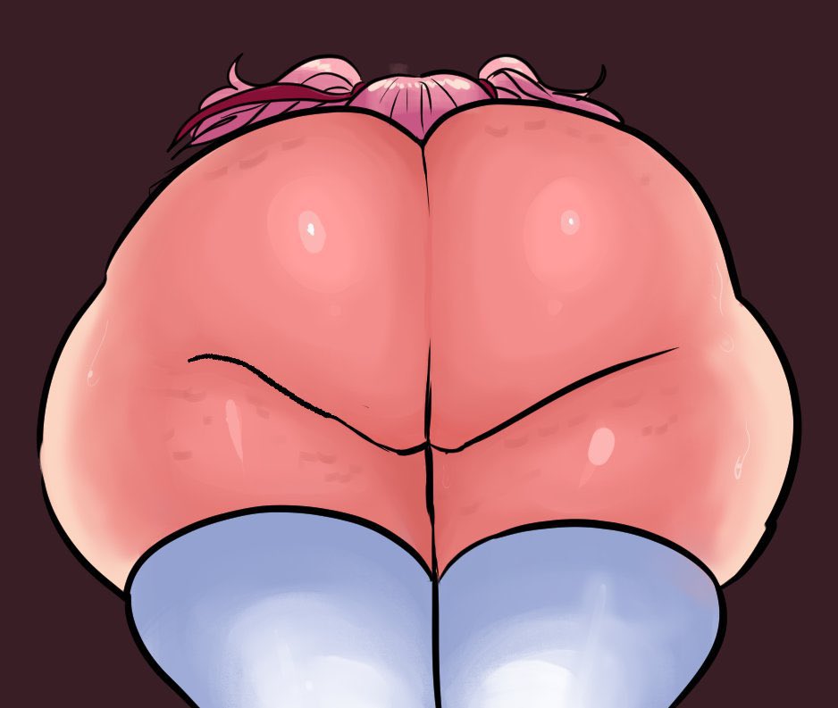 ๐๐๐๐๐๐๐ tweet media