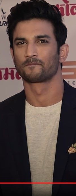 Rashmi Srivastava 🇮🇳🇮🇳 tweet media