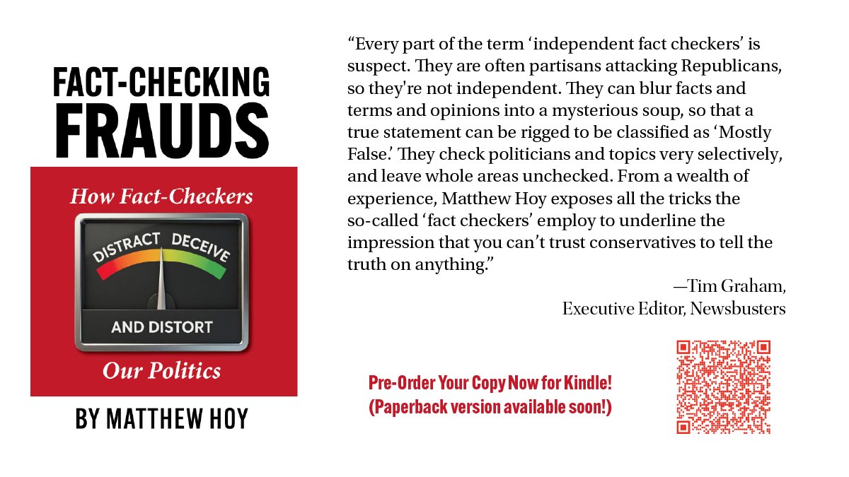 Matthew Hoy tweet media