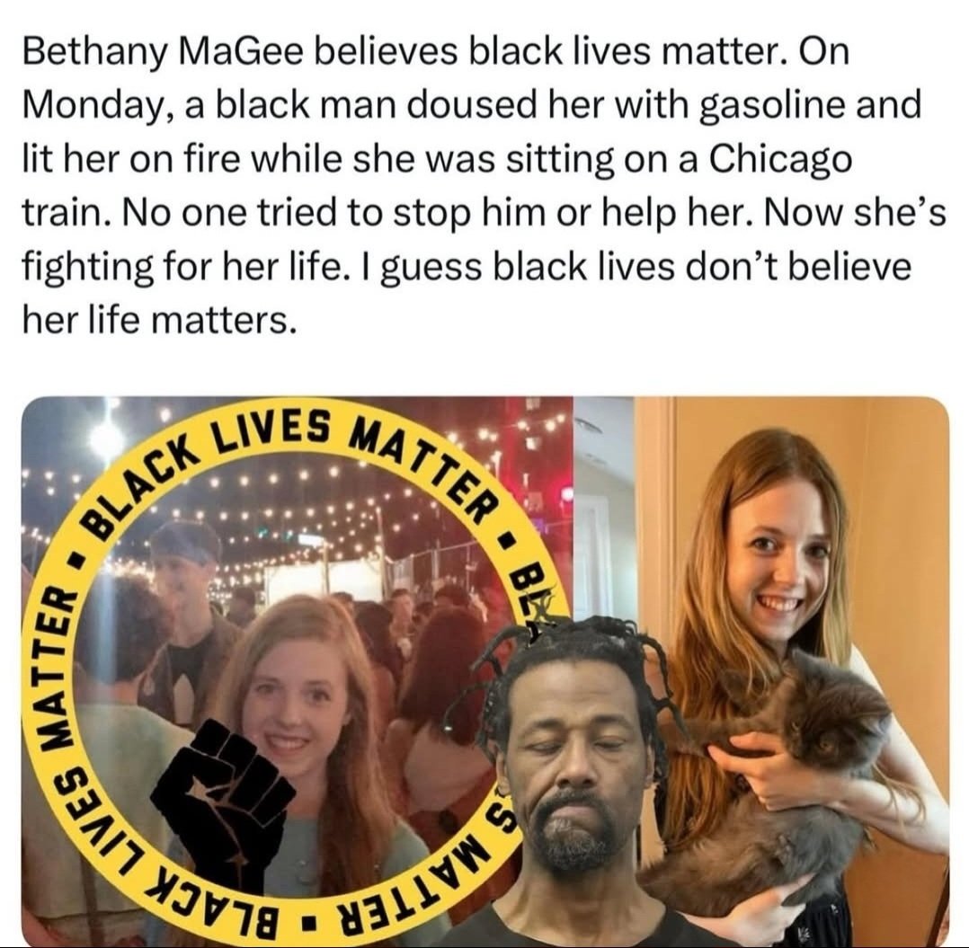 🇺🇲Nevada Liberty 1864🇺🇲 tweet media