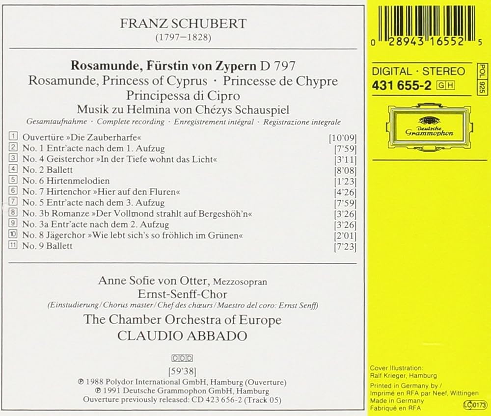 David González Nuño tweet media