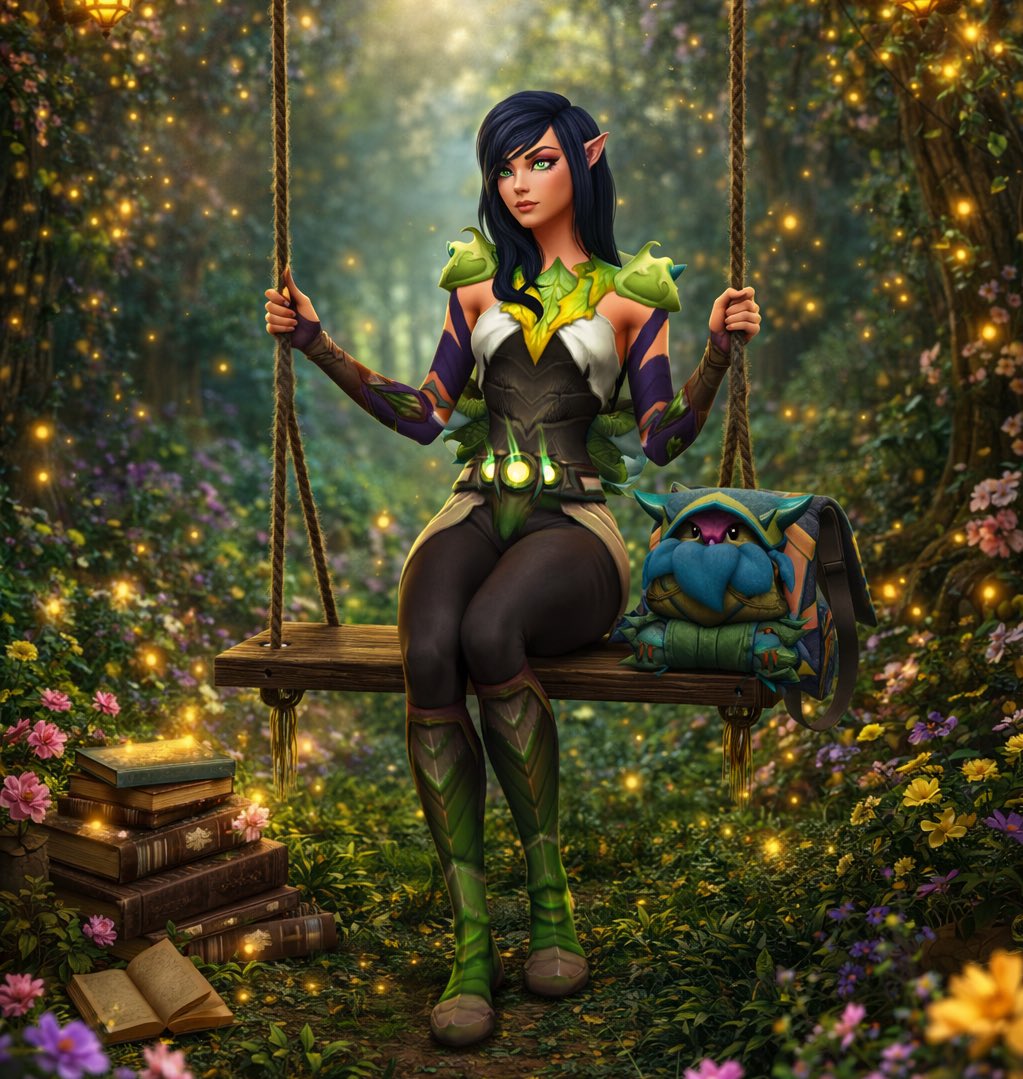 𝓂𝑒𝓁 ☾ tweet media