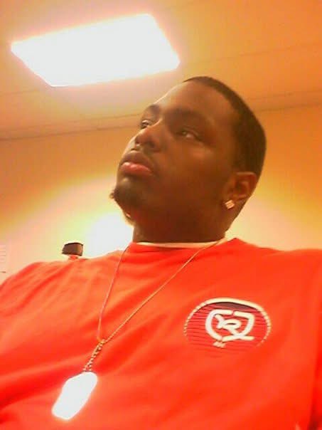 Big Slim Loading… tweet media