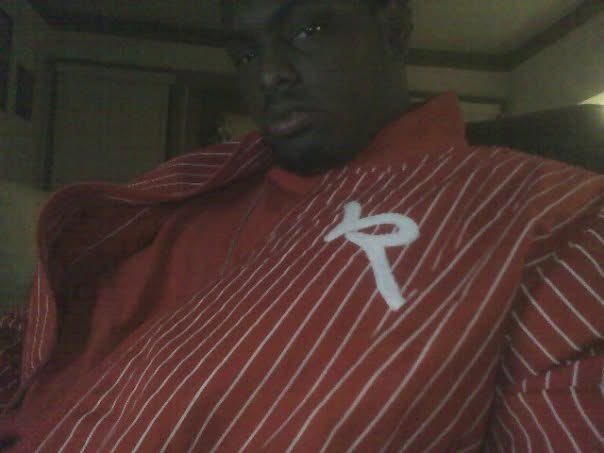 Big Slim Loading… tweet media