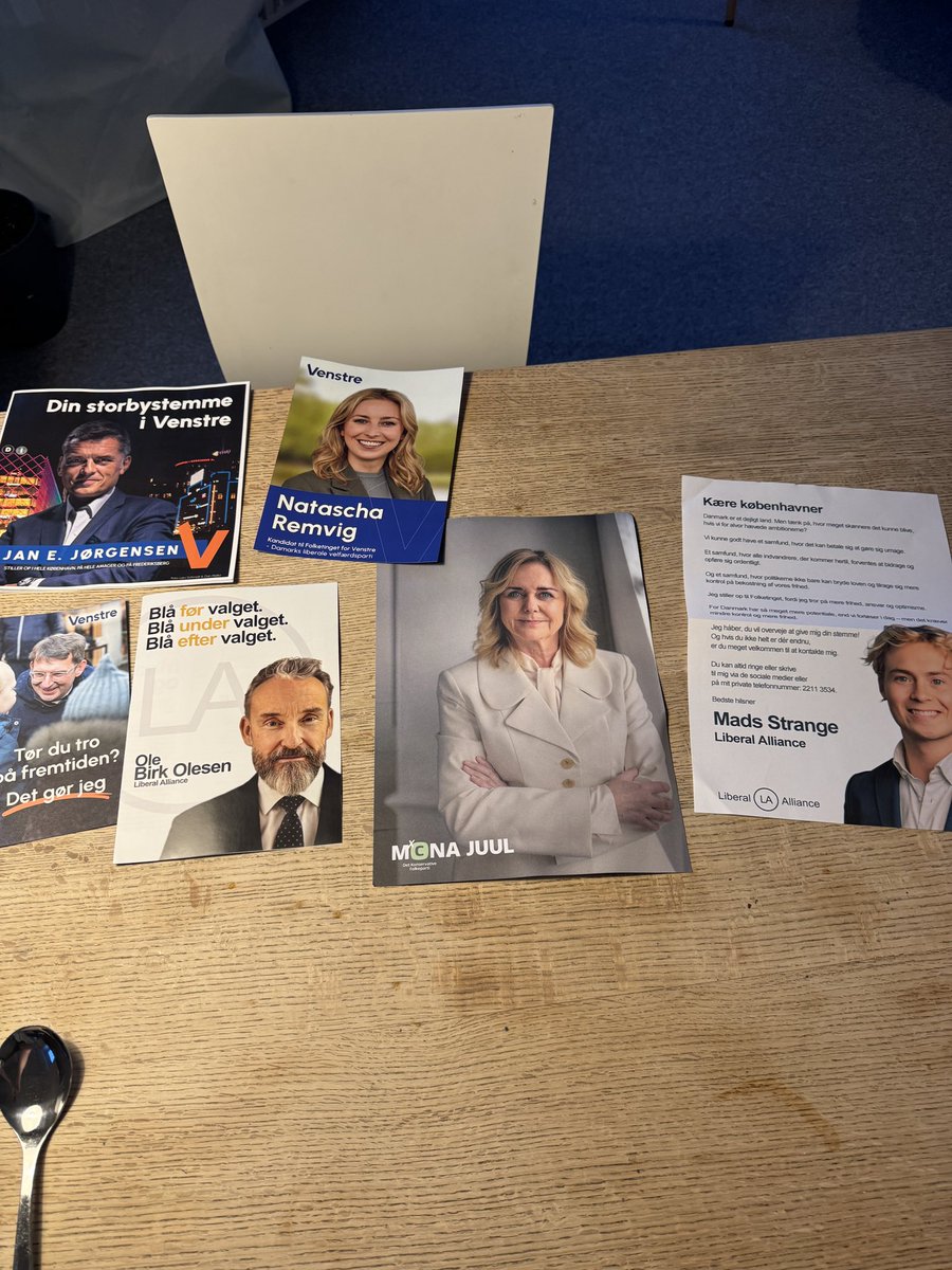 Allan Lindemark tweet media