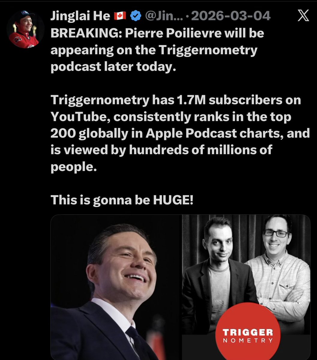 ÆCH🇨🇦🇫🇮🇳🇱 tweet media