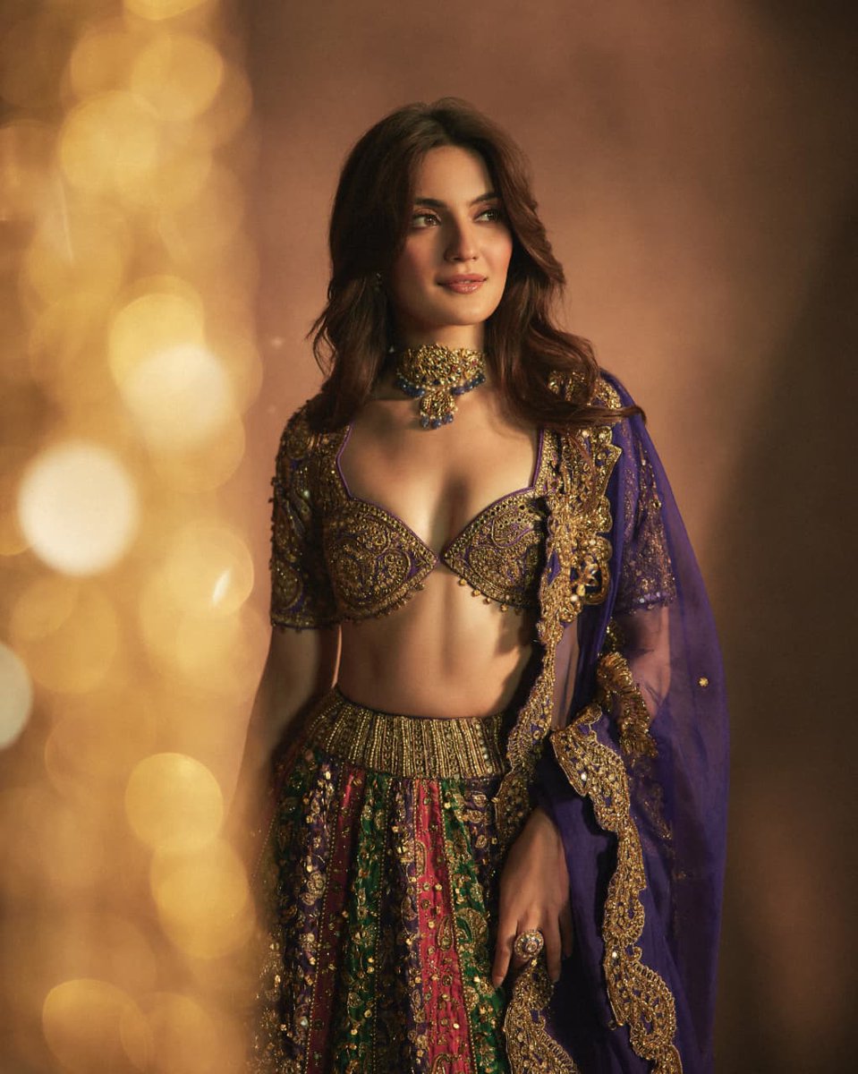 Filmfare tweet media