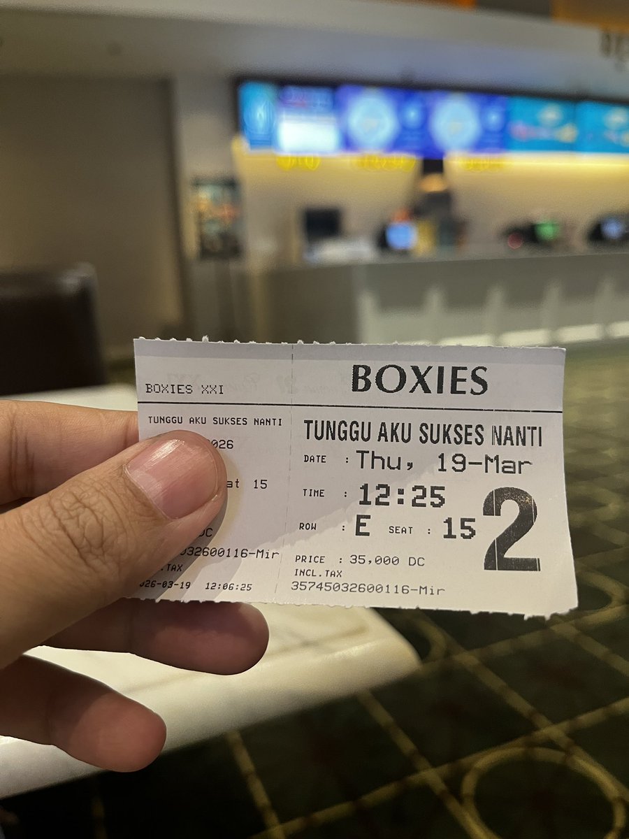 The Wilsssss tweet media