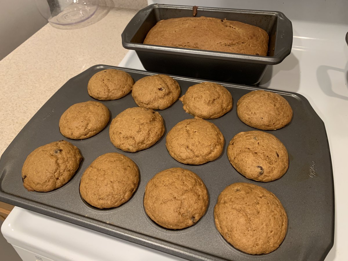 This is my dinner tweet media