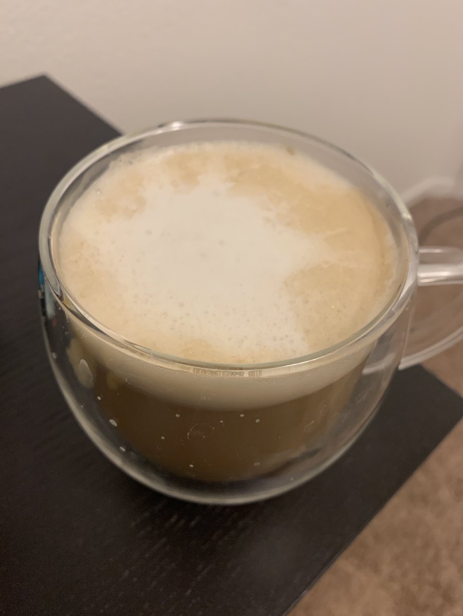 This is my dinner tweet media