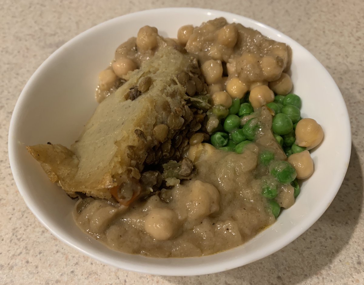 This is my dinner tweet media