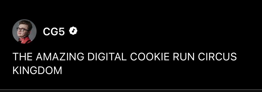 HerbalTea!🌿🍵 . tweet media