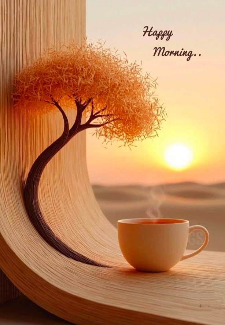 CryptoNajamX tweet media