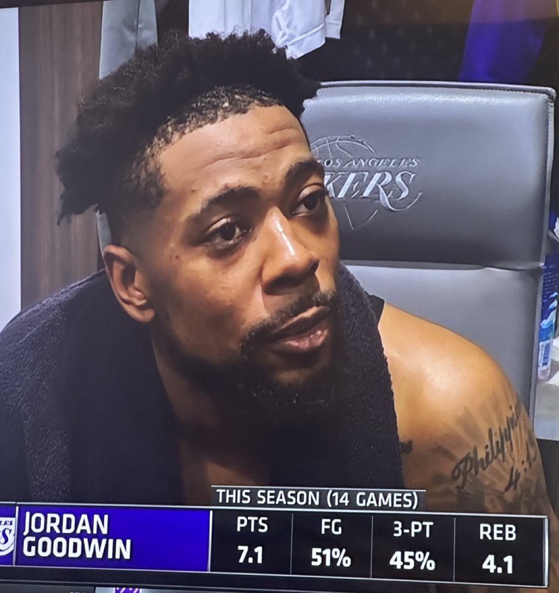 Lane 😶‍🌫️ tweet media