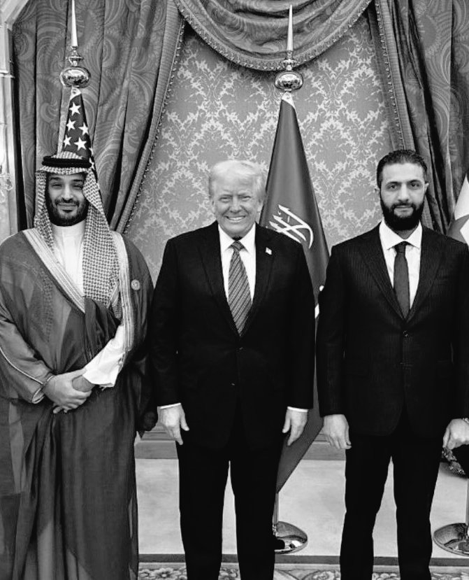 Reza Zainab tweet media