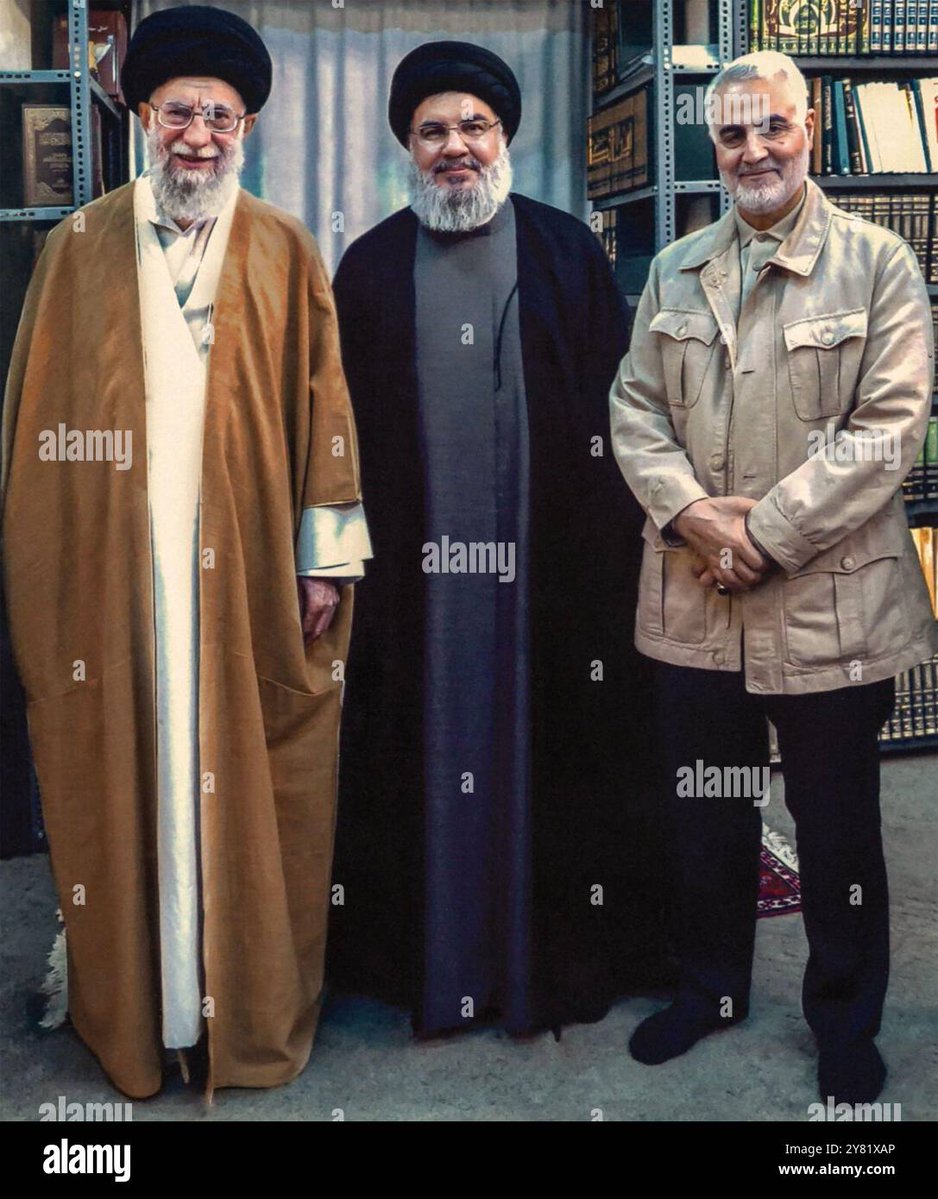 Reza Zainab tweet media