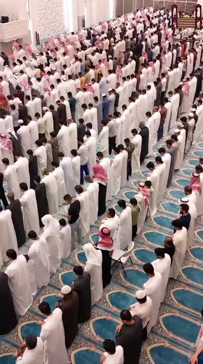 الجهراء اليوم 🇰🇼 tweet media