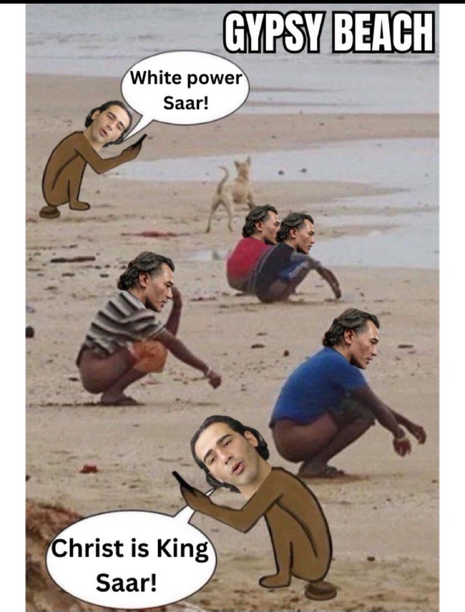 youngexploded535;;; tweet media