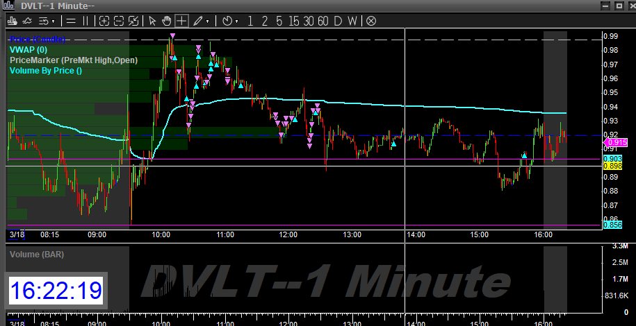 🥷🏻 tweet media