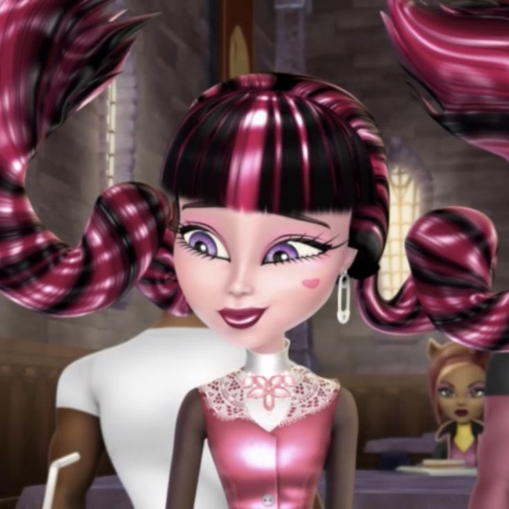 ❥ 𝐋𝐮𝐬𝐭𝐟𝐮𝐥𝐅𝐚𝐧𝐠𝐬 𓆩💗𓆪 tweet media