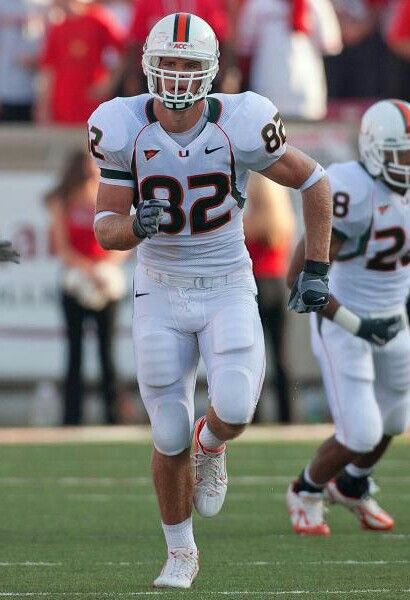 CFB Home tweet media