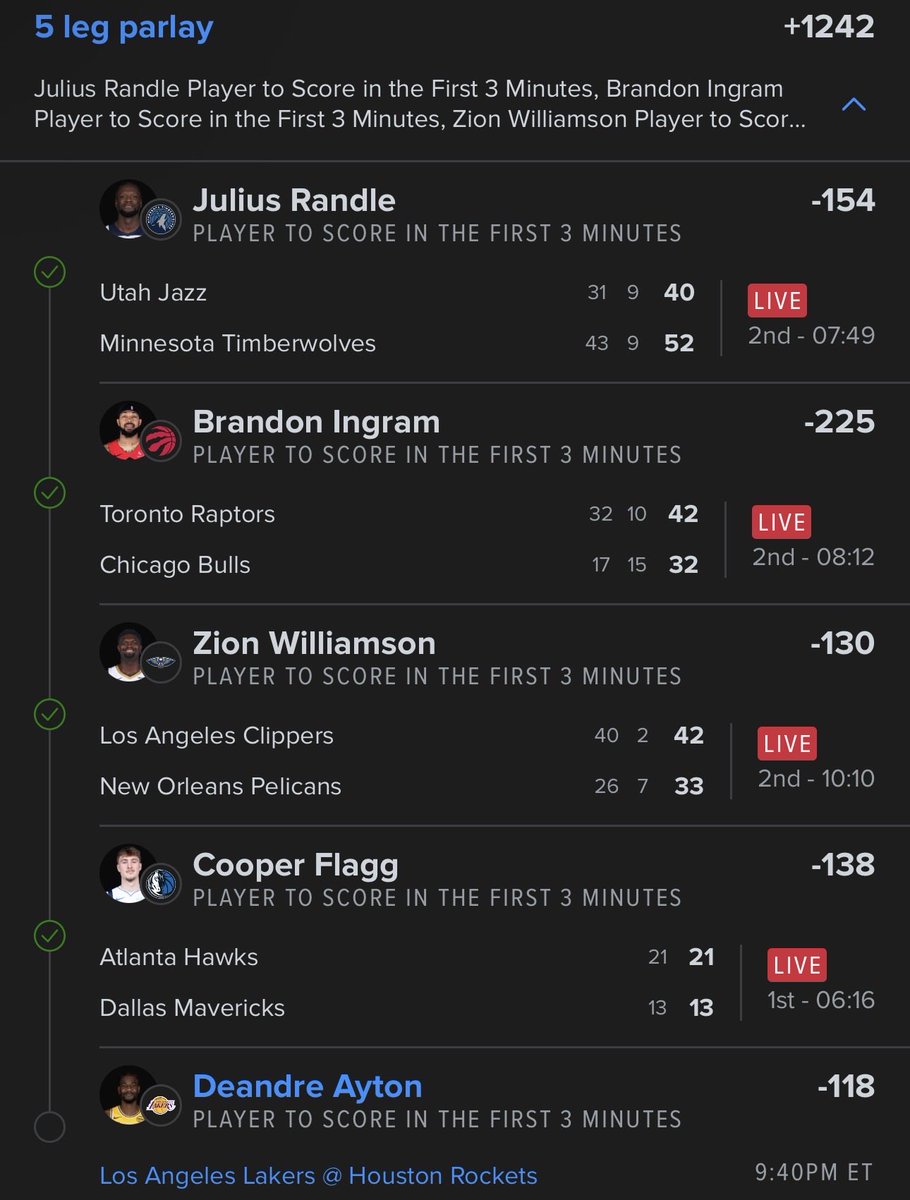 capping.pro tweet media