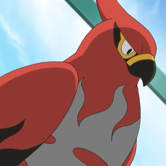 Thi ♡ Furina, Cipher, Sandrone y Haru CEO tweet media