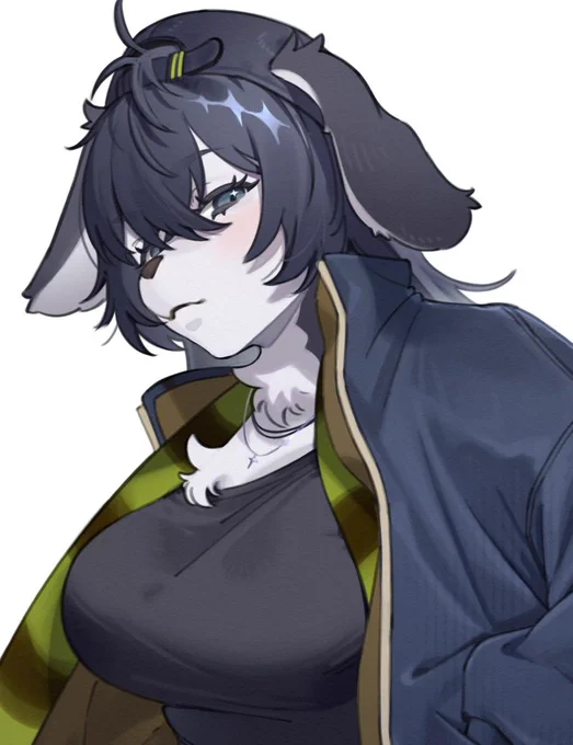 俺はボーイッシュデカお姉さんが好きなんだと思う
