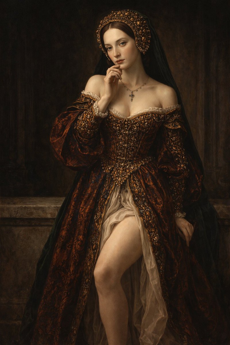 🪐 Broken Dolls and Fallen Angels 🪐 (18+ ONLY) tweet media