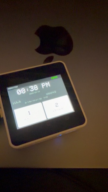 Eric Friedman ⚙️ tweet media