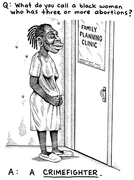 Roman Enema tweet media