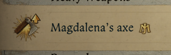 jess 🌙 tweet media