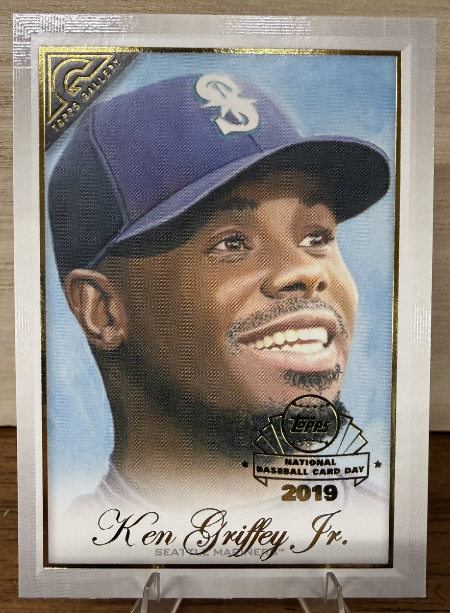 Kards4Smiles tweet media