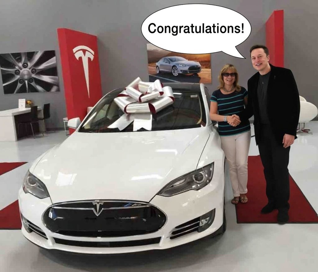 Elon Private chat tweet media