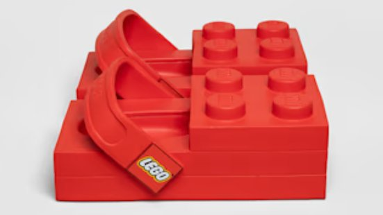 👁️ Sneaker Visionz 👁️ tweet media