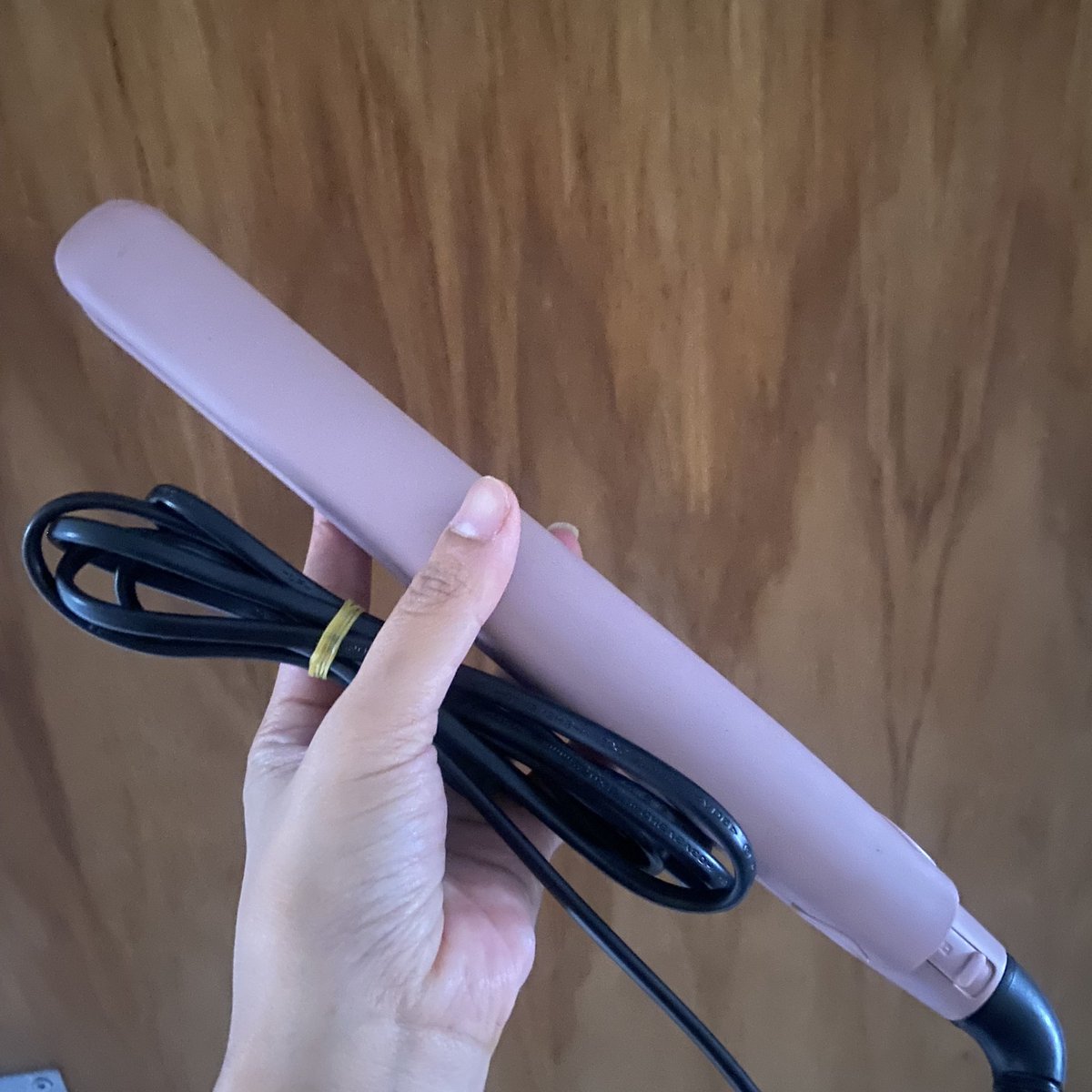 Tamara N. Salsabella tweet media