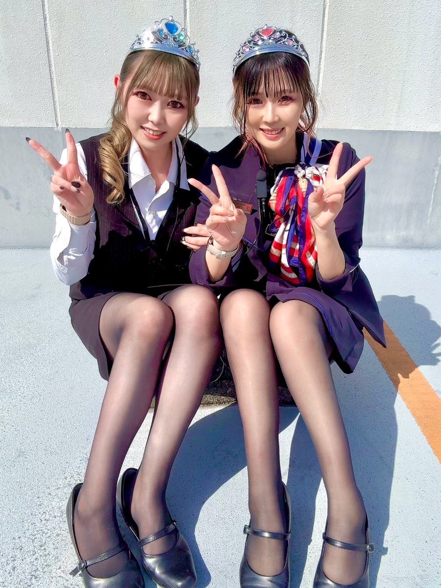 maru_fujinomiya's tweet photo. ゆなです🧸❣️

見て見て𖦹꒰˵• ﻌ •˵꒱𖦹𓂃𓈒♡
みゆが画像作ってくれたの❤️

めっちゃ可愛くないー？🥺
お気に入り✌️💕

#ゆなみゆ https://t.co/Q6HHeukHuT