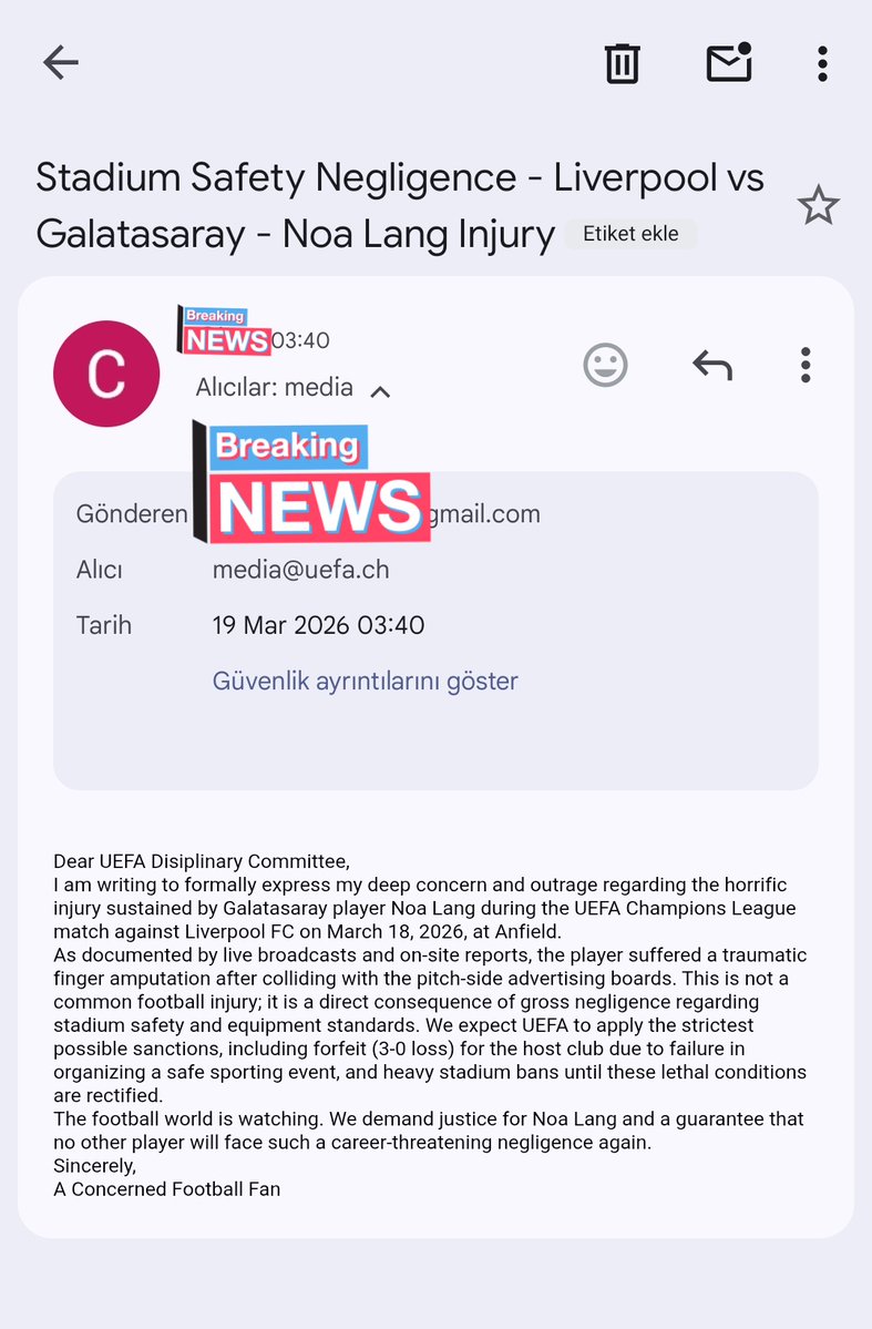 Ayazinho_Gala🇩🇪🇳🇬 tweet media