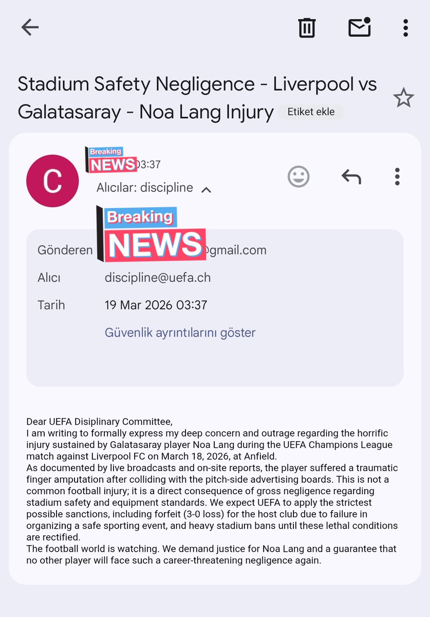 Ayazinho_Gala🇩🇪🇳🇬 tweet media