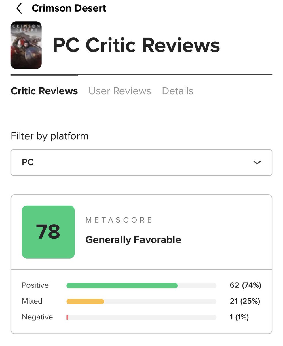 Francesco Amati | Voice Actor & Actor🎙️ tweet media